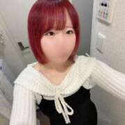 ヒメ日記 2026/10/09 00:15 投稿 ひいらぎ♡未経験素人美女♡ 即生専門店ゴッドパイ