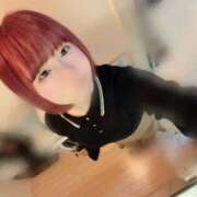 ヒメ日記 2026/10/09 01:14 投稿 ひいらぎ♡未経験素人美女♡ 即生専門店ゴッドパイ