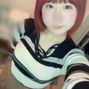 ヒメ日記 2026/10/09 20:04 投稿 ひいらぎ♡未経験素人美女♡ 即生専門店ゴッドパイ