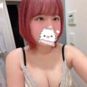 ヒメ日記 2026/10/09 22:04 投稿 ひいらぎ♡未経験素人美女♡ 即生専門店ゴッドパイ