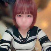 ヒメ日記 2026/10/09 23:34 投稿 ひいらぎ♡未経験素人美女♡ 即生専門店ゴッドパイ