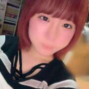 ヒメ日記 2026/10/10 01:09 投稿 ひいらぎ♡未経験素人美女♡ 即生専門店ゴッドパイ