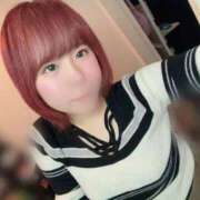 ヒメ日記 2026/10/11 15:25 投稿 ひいらぎ♡未経験素人美女♡ 即生専門店ゴッドパイ