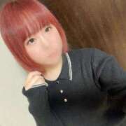 ヒメ日記 2026/10/11 18:04 投稿 ひいらぎ♡未経験素人美女♡ 即生専門店ゴッドパイ