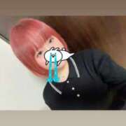 ヒメ日記 2026/10/11 19:44 投稿 ひいらぎ♡未経験素人美女♡ 即生専門店ゴッドパイ