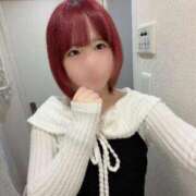 ヒメ日記 2026/10/11 19:49 投稿 ひいらぎ♡未経験素人美女♡ 即生専門店ゴッドパイ