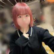 ヒメ日記 2026/10/12 00:39 投稿 ひいらぎ♡未経験素人美女♡ 即生専門店ゴッドパイ