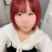 ヒメ日記 2026/10/12 14:14 投稿 ひいらぎ♡未経験素人美女♡ 即生専門店ゴッドパイ