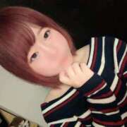 ヒメ日記 2026/10/12 16:04 投稿 ひいらぎ♡未経験素人美女♡ 即生専門店ゴッドパイ