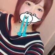 ヒメ日記 2026/10/12 18:07 投稿 ひいらぎ♡未経験素人美女♡ 即生専門店ゴッドパイ