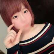 ヒメ日記 2026/10/12 22:04 投稿 ひいらぎ♡未経験素人美女♡ 即生専門店ゴッドパイ