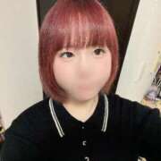 ヒメ日記 2026/10/13 00:14 投稿 ひいらぎ♡未経験素人美女♡ 即生専門店ゴッドパイ