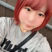 ヒメ日記 2026/10/13 19:36 投稿 ひいらぎ♡未経験素人美女♡ 即生専門店ゴッドパイ