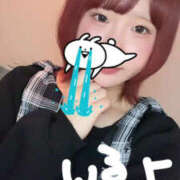 ヒメ日記 2026/10/14 20:04 投稿 ひいらぎ♡未経験素人美女♡ 即生専門店ゴッドパイ
