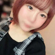 ヒメ日記 2026/10/14 20:54 投稿 ひいらぎ♡未経験素人美女♡ 即生専門店ゴッドパイ