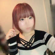 ヒメ日記 2026/10/20 01:29 投稿 ひいらぎ♡未経験素人美女♡ 即生専門店ゴッドパイ