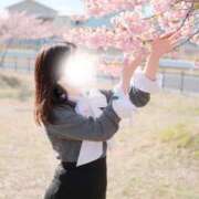 ヒメ日記 2026/03/24 09:48 投稿 ゆず SCREEN(スクリーン)