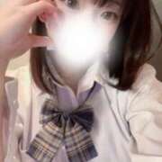 ヒメ日記 2026/03/24 16:48 投稿 ゆず SCREEN(スクリーン)