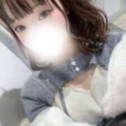 ヒメ日記 2026/03/28 22:18 投稿 ゆず SCREEN(スクリーン)