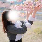 ヒメ日記 2026/03/29 01:48 投稿 ゆず SCREEN(スクリーン)