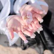 ヒメ日記 2026/04/28 10:03 投稿 ゆず SCREEN(スクリーン)