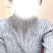 ヒカル しゅ！ マドンナ(仙台)