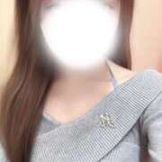 ヒカル 𑁊^..^𑁊♩ マドンナ(仙台)