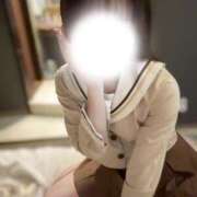 ヒカル 4/6🫂💕 マドンナ(仙台)