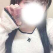 ヒメ日記 2026/04/08 20:48 投稿 ヒカル マドンナ(仙台)