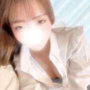 ヒメ日記 2026/04/09 00:48 投稿 ヒカル マドンナ(仙台)