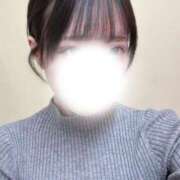 ヒメ日記 2026/04/14 16:03 投稿 ヒカル マドンナ(仙台)