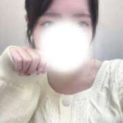 ヒメ日記 2026/04/18 20:12 投稿 ヒカル マドンナ(仙台)