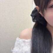 ヒメ日記 2026/04/20 12:14 投稿 ヒカル マドンナ(仙台)