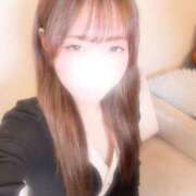 ヒメ日記 2026/04/21 18:19 投稿 ヒカル マドンナ(仙台)