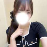 ヒカル 🫠 マドンナ(仙台)