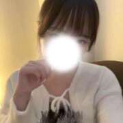 ヒメ日記 2026/06/07 19:48 投稿 ヒカル マドンナ(仙台)