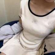 ヒメ日記 2026/06/13 12:03 投稿 ヒカル マドンナ(仙台)
