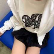 ヒメ日記 2026/06/18 18:27 投稿 ヒカル マドンナ(仙台)