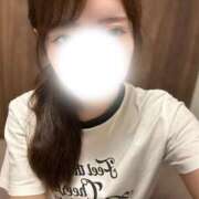 ヒメ日記 2026/07/15 20:19 投稿 ヒカル マドンナ(仙台)