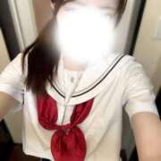 ヒメ日記 2026/08/07 20:31 投稿 ヒカル マドンナ(仙台)