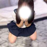 ヒメ日記 2026/09/04 01:21 投稿 ヒカル マドンナ(仙台)