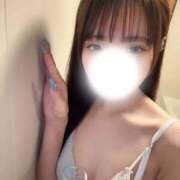 ヒメ日記 2026/09/06 19:21 投稿 ヒカル マドンナ(仙台)