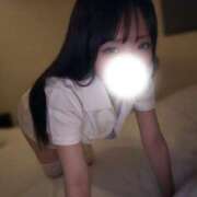 ヒメ日記 2026/09/07 20:51 投稿 ヒカル マドンナ(仙台)