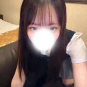 ヒメ日記 2026/09/12 22:41 投稿 ヒカル マドンナ(仙台)