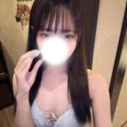 ヒメ日記 2026/09/13 21:21 投稿 ヒカル マドンナ(仙台)