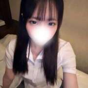 ヒカル きんようび🌸🎶 マドンナ(仙台)
