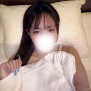 ヒカル いるよ😆🫶 マドンナ(仙台)