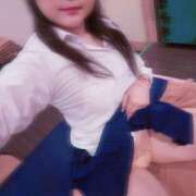 ヒメ日記 2026/03/31 19:38 投稿 るあ MAHARAJA(マハラジャ)千葉