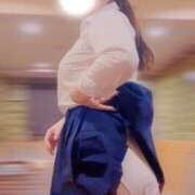 ヒメ日記 2026/04/08 18:17 投稿 るあ MAHARAJA(マハラジャ)千葉