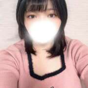 ヒメ日記 2026/04/09 19:56 投稿 るあ MAHARAJA(マハラジャ)千葉